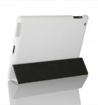 Stilgut Couverture Case iPad 3:4 4