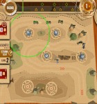 Tabletop Defense 2