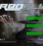 TurboFly HD 1