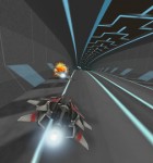 TurboFly HD 2