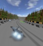 TurboFly HD 4