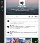 Twitter 1 Twitter aus dem App Store