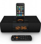 XtremeMac Luna SST 1