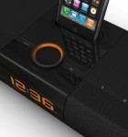 XtremeMac Luna SST 2