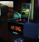 XtremeMac Luna SST 3