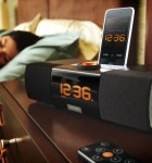 XtremeMac Luna SST 4