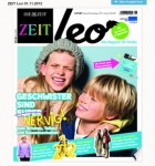 ZEIT LEO