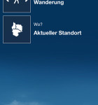 ADAC Wanderführer Deutschland 2013 2