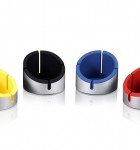 AluCup1