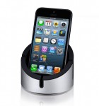 AluCup2