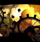 Badland