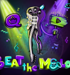 Beat the Melody 1