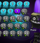 Beat the Melody 2