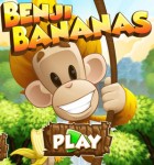 Benji Bananas 1
