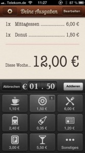 Cents