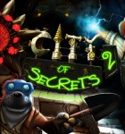 City Of Secrets 2 Episode 1 1