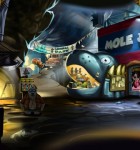 City Of Secrets 2 Episode 1 3