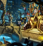 City Of Secrets 2 Episode 1 4