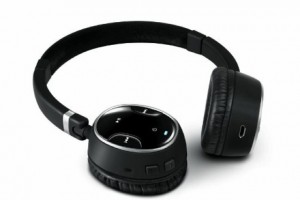 Creative WP 300 Bluetooth-Kopfhörer