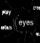 Eyes 1