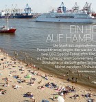 GEO Special Hamburg