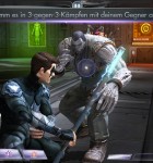 Injustice 2