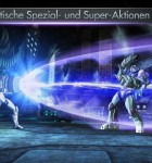 Injustice 4