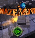 Mazement 1