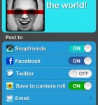 Snapfriends 2