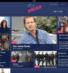 TV Spielfilm HD 1