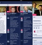 TV Spielfilm HD 2