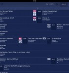 TV Spielfilm HD 3