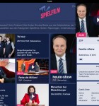TV Spielfilm HD 4