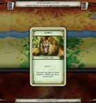 Talisman Prologue HD 2