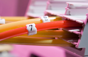DSL bei der Telekom