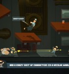 The Other Brothers 2