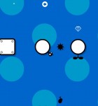 They Need To Be Fed 2 3