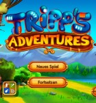 Tripp's Adventures 1