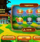 Tripp's Adventures 2