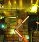 Tripp's Adventures 3