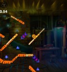 Tripp's Adventures 4