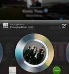 Twitter music 2