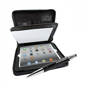 Wego Organizer Elegance