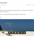 Yahoo Mail 1