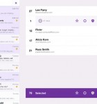 Yahoo Mail 2