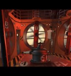 Runaway - A Twist of Fate