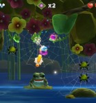 Shiny the Firefly für iOS