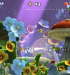 Shiny the Firefly für iOS