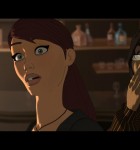 Runaway - A Twist of Fate