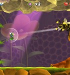 Shiny the Firefly für iOS